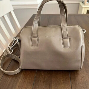 Matt & Natt satchel